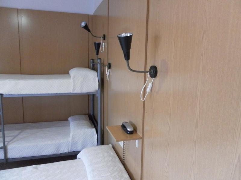 Condedu Hotel Badajoz Eksteriør billede