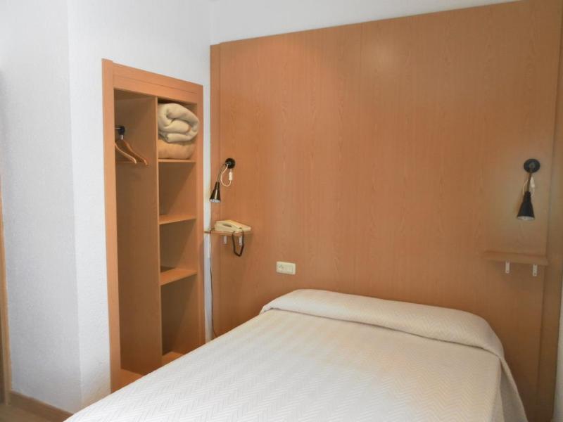 Condedu Hotel Badajoz Eksteriør billede